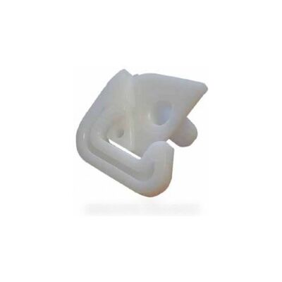 - Boccola Destra Di Chiusura - Frigorifero, Congelatore - Ariston Hotpoint - 2231128052476154055 - Boccola Destra Di Chiusura - Frigorifero, Congelatore - Ariston Hotpoint - 2231128052476154055