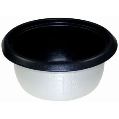 Cuociriso SEB - RK100601 - 3 varianti Cuociriso SEB - RK100601 - 3 varianti