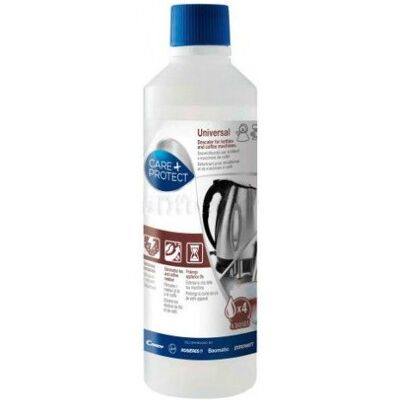 Candy Anticalcare Liquido - Macchina Da Caffè, Caffettiera 328370 Candy Anticalcare Liquido - Macchina Da Caffè, Caffettiera 328370