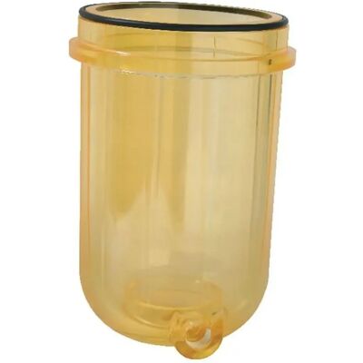 Filtro Sasserath - 2315.00.940 con O-ring - filtro Filtro Sasserath - 2315.00.940 con O-ring - filtro