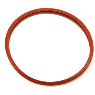 Saeco - 433593 - - Ricambio per Macchina da Caffè Saeco - 433593 - - Ricambio per Macchina da Caffè