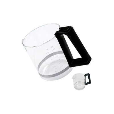 Krups MS-623651 - Macchina da caffè Krups MS-623651 - Macchina da caffè