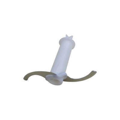 Braun AS00004185 - - Coltello tritatutto Braun AS00004185 - - Coltello tritatutto