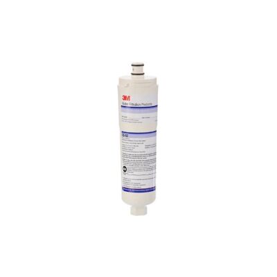 Filtro acqua CS-52 Siemens - Frigorifero, Congelatore Filtro acqua CS-52 Siemens - Frigorifero, Congelatore