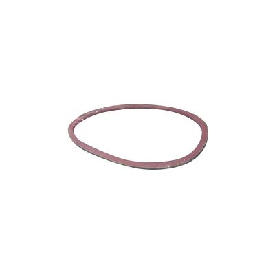 Electrolux Guarnizione Del Cestello - Asciugatrice - Arthur Martin - 813243662734372340 Electrolux Guarnizione Del Cestello - Asciugatrice - Arthur Martin - 813243662734372340