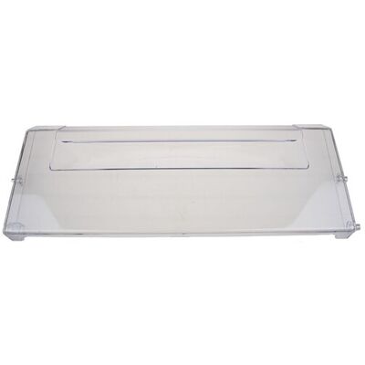 Whirlpool - Cassetto congelatore originale - - Cassetto congelatore Whirlpool - Cassetto congelatore originale - - Cassetto congelatore