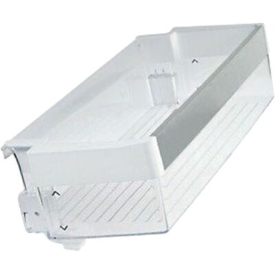 Siemens - Balconcino Originale - Frigorifero, Congelatore 309951 Siemens - Balconcino Originale - Frigorifero, Congelatore 309951