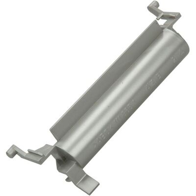 AEG - Maniglia porta - Lavastoviglie - Modello 1118651080 AEG - Maniglia porta - Lavastoviglie - Modello 1118651080