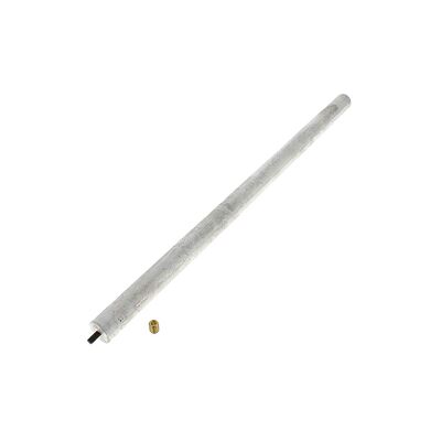 Ariston Anodo 40cm M5 Ariston Anodo 40cm M5