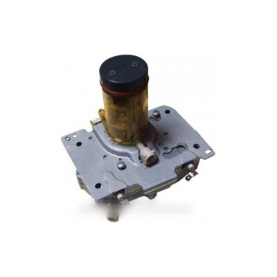 DeLonghi Generatore Cortina - Macchina Da Caffe, Caffettiera 742453000664363968 DeLonghi Generatore Cortina - Macchina Da Caffe, Caffettiera 742453000664363968