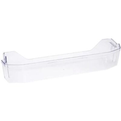 SMEG Balconcino Porta-bottiglie - Frigorifero, Congelatore 3246828058331450591 SMEG Balconcino Porta-bottiglie - Frigorifero, Congelatore 3246828058331450591