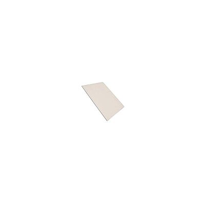 AEG - Finestra Degli Interni Della Porta Originale 3878353022 AEG - Finestra Degli Interni Della Porta Originale 3878353022