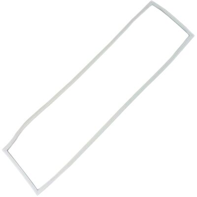 Guarnizione porta frigorifero LG ADX73571106 - Compatibile con congelatori LG Guarnizione porta frigorifero LG ADX73571106 - Compatibile con congelatori LG