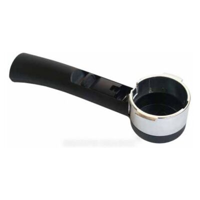 Impugnatura porta-filtro nuda per caffè macinato - Accessorio per Macchina da Caffè Impugnatura porta-filtro nuda per caffè macinato - Accessorio per Macchina da Caffè