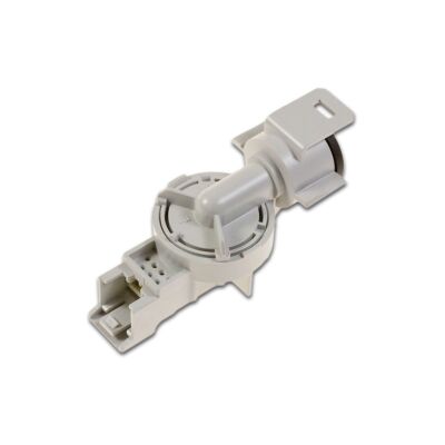 AEG - Pressostato - Lavastoviglie - Electrolux - 2942743663946851876 AEG - Pressostato - Lavastoviglie - Electrolux - 2942743663946851876