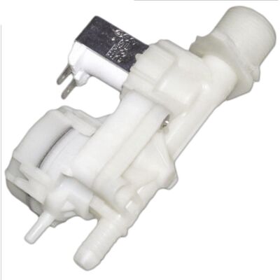 Bosch Modello 00091051 - Elettrovalvola per Lavastoviglie Bosch Modello 00091051 - Elettrovalvola per Lavastoviglie