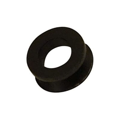 Guarnizione di ricambio per lame frullatore e tritatutto - Modello MS-0698025 Guarnizione di ricambio per lame frullatore e tritatutto - Modello MS-0698025