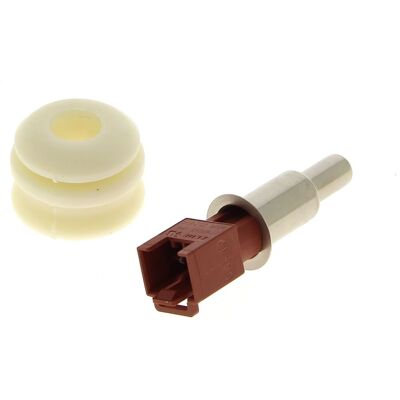 Siemens Sensore Di Temperatura 10010119 Per Asciugatrice Bosch Siemens Sensore Di Temperatura 10010119 Per Asciugatrice Bosch