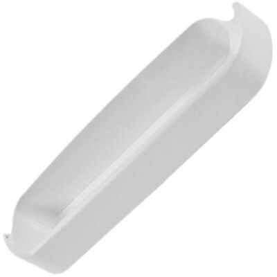 ARTHUR MARTIN - 302A - Fridge - Small - Refrigerator ARTHUR MARTIN - 302A - Fridge - Small - Refrigerator