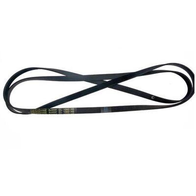 Ariston Cinghia - Asciugatrice - Candy - 590233665392105688 Ariston Cinghia - Asciugatrice - Candy - 590233665392105688