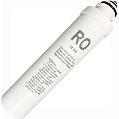 ROSMMEL Sostituzione Della Membrana Osmopur Zero 100g Ro ROSMMEL Sostituzione Della Membrana Osmopur Zero 100g Ro