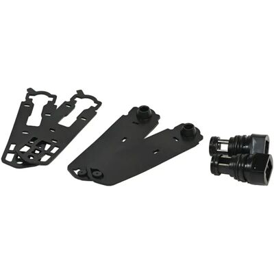 SYR Set Di Manutenzione Neosoft Soft, 5000.00.902 SYR Set Di Manutenzione Neosoft Soft, 5000.00.902