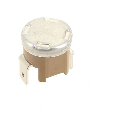 Generic - 105° Thermostat - Termostato Generic - 105° Thermostat - Termostato