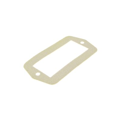 GAGGENAU Guarnizione Per Lampada 00160643 Per Forno GAGGENAU Guarnizione Per Lampada 00160643 Per Forno