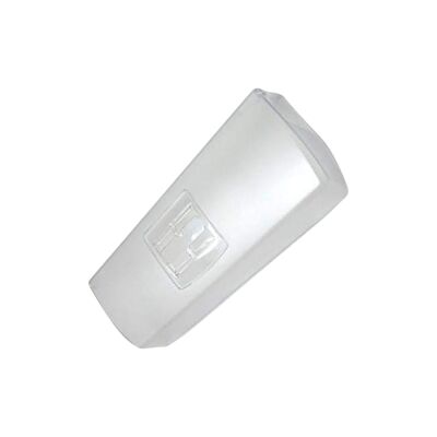 Ariston Coperchio Cassetto Frutta E Verdura - Frigorifero, Congelatore - Scholtes - 986953663946662595 Ariston Coperchio Cassetto Frutta E Verdura - Frigorifero, Congelatore - Scholtes - 986953663946662595