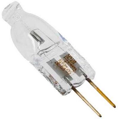 WPRO - Lampadina 12v / 20w / / 28 Mm / Diam. 7 Mm - Cappa Aspirante 602683663946350737 WPRO - Lampadina 12v / 20w / / 28 Mm / Diam. 7 Mm - Cappa Aspirante 602683663946350737