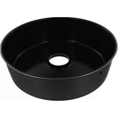 Accessorio per Friggitrice SEB SS-995461 - Compatibile con friggitrici SEB e Tefal Accessorio per Friggitrice SEB SS-995461 - Compatibile con friggitrici SEB e Tefal