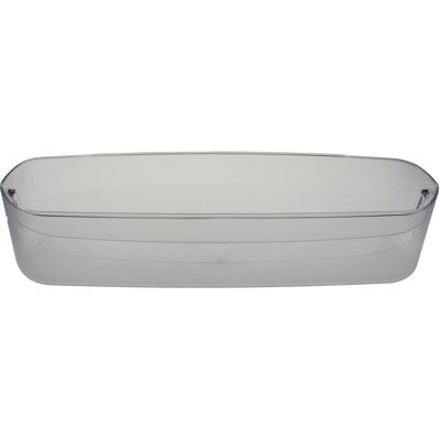 Ariston Hotpoint - Scaffale per bottiglie Ariston Hotpoint - Scaffale per bottiglie