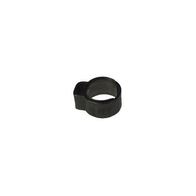 Krups Modello 2964113663946719442 - Accessori per Macchina Caffè & Espresso Krups Modello 2964113663946719442 - Accessori per Macchina Caffè & Espresso