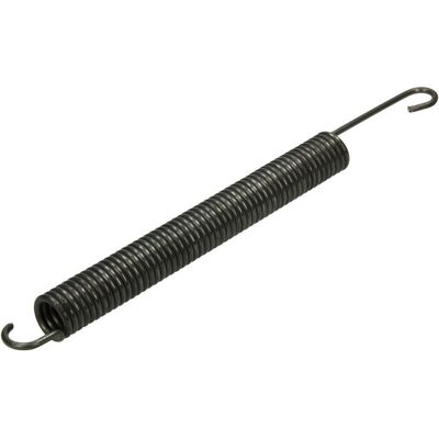 Ariston 303026-27724 Ariston 303026-27724