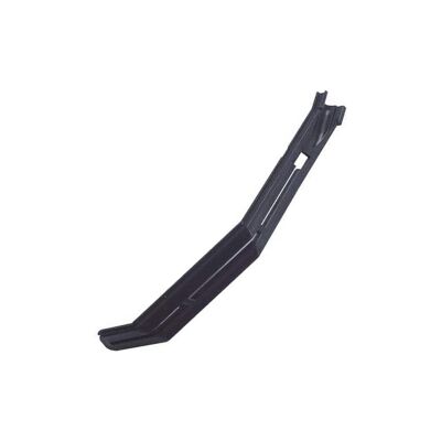 Copertura del filtro DeLonghi - Accessorio per macchina espresso Copertura del filtro DeLonghi - Accessorio per macchina espresso