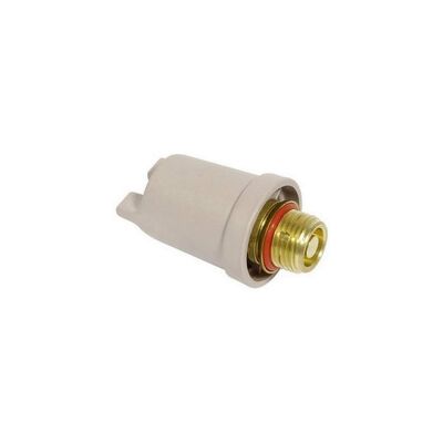 DeLonghi Tappo Di Sicurezza Caldaia - Ferro Da Stiro, Ferro A Vapore - - 2431833662734221556 DeLonghi Tappo Di Sicurezza Caldaia - Ferro Da Stiro, Ferro A Vapore - - 2431833662734221556