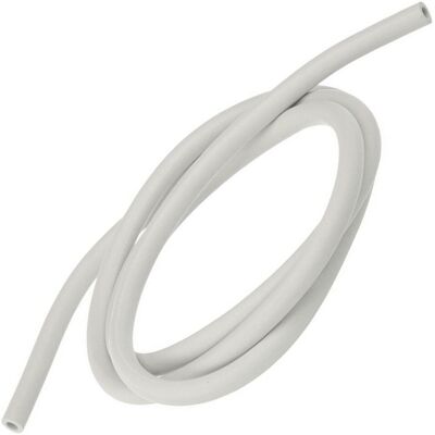 Tubo di scarico originale Siemens Bosch - Asciugatrice & Lavatrice - 00094041 Tubo di scarico originale Siemens Bosch - Asciugatrice & Lavatrice - 00094041
