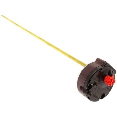 - Termostato 450mm Tse0001407 Per Scaldabagno Ariston - Termostato 450mm Tse0001407 Per Scaldabagno Ariston