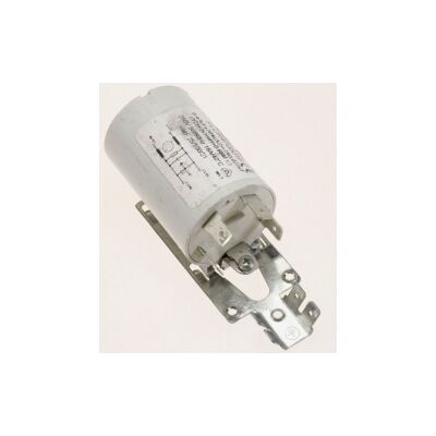 Thomson Washing Machine Antiparasitic - Thomson Washing Machine Antiparasitic -