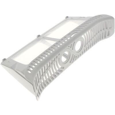 Filtro Modello c00286864 Ariston - Asciugatrice & Lavatrice Filtro Modello c00286864 Ariston - Asciugatrice & Lavatrice