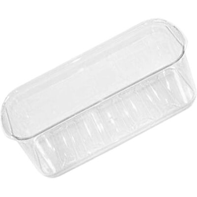 LG Scomparto Uova - Frigorifero, Congelatore - - 90090 LG Scomparto Uova - Frigorifero, Congelatore - - 90090