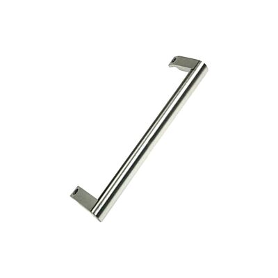 Siemens Maniglia Porta Originale - Frigorifero, Congelatore - - 3101013662734877401 Siemens Maniglia Porta Originale - Frigorifero, Congelatore - - 3101013662734877401