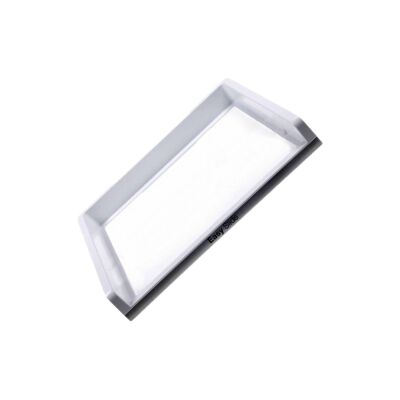 Samsung DA97-13616A - Originale - Ripiano frigorifero Samsung DA97-13616A - Originale - Ripiano frigorifero