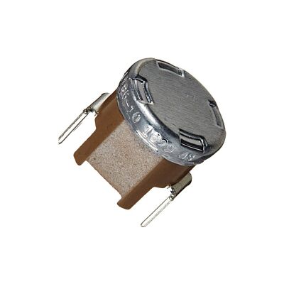 Termostato DeLonghi - Modello 5232101300 - Ricambio per Macchina da Caffè Termostato DeLonghi - Modello 5232101300 - Ricambio per Macchina da Caffè