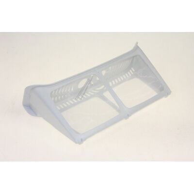 Filtro Cestello - Asciugatrice - Ariston Hotpoint - 2243375055524976954 Filtro Cestello - Asciugatrice - Ariston Hotpoint - 2243375055524976954