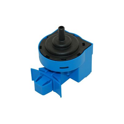 Ariston Modello 545-AA-024 - Interruttore di pressione per lavatrici Ariston Modello 545-AA-024 - Interruttore di pressione per lavatrici