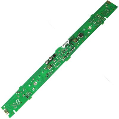 Ariston C00143102 Modulo Elettronico Display Frigo Congelatore Ariston C00143102 Modulo Elettronico Display Frigo Congelatore