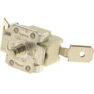 DeLonghi Termostato Caffettiera 145° Per Caffettiera DeLonghi Termostato Caffettiera 145° Per Caffettiera