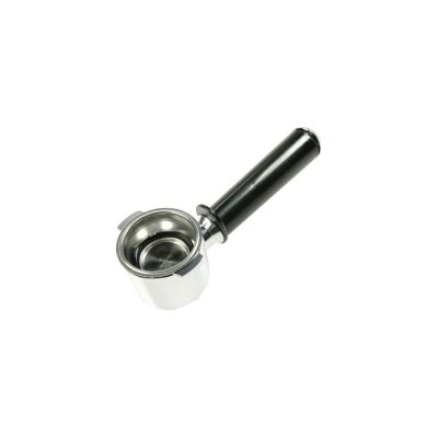 DeLonghi Porta Filtro - Macchina Da Caffe, Caffettiera 3124973662734411988 DeLonghi Porta Filtro - Macchina Da Caffe, Caffettiera 3124973662734411988