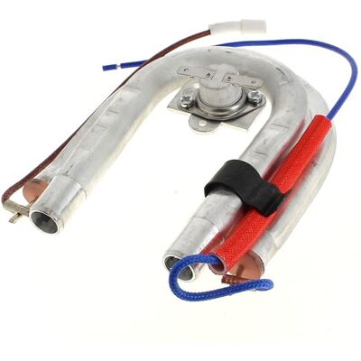 Generic - 1000W termostato fusibile - caffettiera Generic - 1000W termostato fusibile - caffettiera